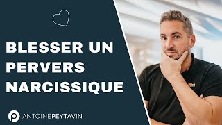 5 phrases qui tuent un Pervers Narcissique [upl. by Ted678]