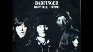 Badfinger Greatest Hits [upl. by Akina]