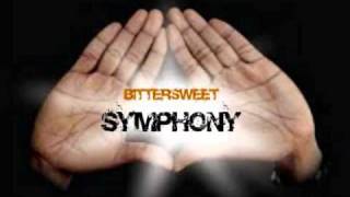 Jay Z  Bittersweet Symphony WITH LYRICS [upl. by Notsnhoj429]