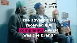 Susies No25 best tv adcommercial  Mr Kipling quotnativityquot [upl. by Gernhard]