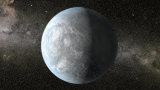 SuperEarths New Planets Found [upl. by Ahsilram]