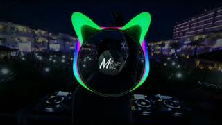 🔴 DJ REMIX FULL BASS  SALAH APA AKU VERSI GAGAK SLOW TERBARU 2019 [upl. by Byram987]