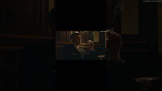 Peaky Blinders  Shelby Serenade [upl. by Zat]