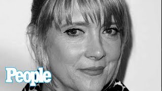 Dirty Rotten Scoundrels Actress Glenne Headly Dies At 63  People News  People [upl. by Norved]