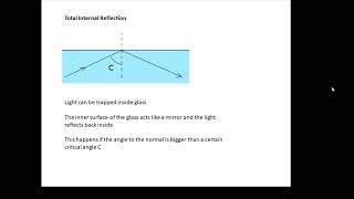 BTEC Applied Science Unit 1 Physics Equations 4 [upl. by Joellen]