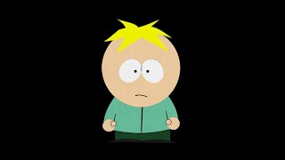 BUTTERS in South Park Seasons 15 [upl. by Hastings242]