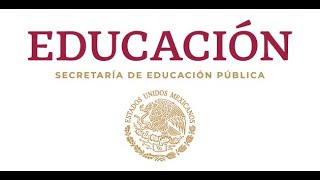 Causas por lo que la SEP CESA yo DESPIDE a los trabajadores de la educación [upl. by Loats53]