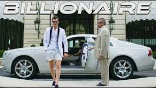 LUXURIOUS LIFESTYLE OF BILLIONAIRES  The Worlds Richest People [upl. by Temirf]