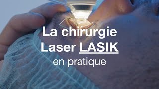 Health Watch New Laser Treatment For Rosacea [upl. by Anoirb]