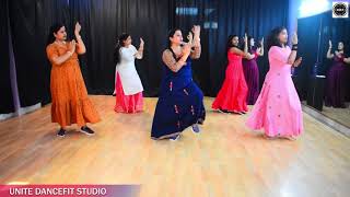 Patola  Guru Randhawa  Wedding Dance Video  Simple Choreography [upl. by Shayn]