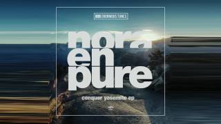 Nora En Pure  Freedom Lives Within [upl. by Glick]