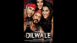 FILMI HINDI DOBLAJI KURDI DILWALE فیلمی هیندی دۆبلاژکراوی کوردی دێلوالى [upl. by Valentia911]