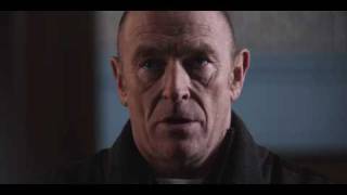 quotRustquot Movie Trailer Starring Corbin Bernsen [upl. by Suzy]