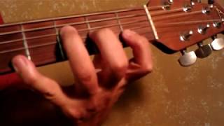 BadFinger  Baby Blue  Guitar Lesson  How to Play [upl. by Ainniz]