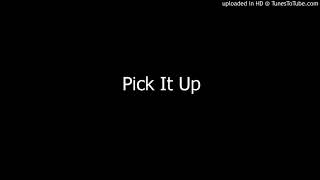 Pick It Up Samsung Ringtone [upl. by Hefter]