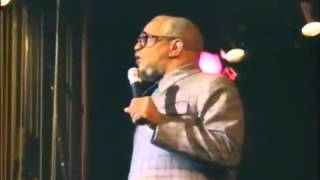 Redd Foxx Stand Up [upl. by Fogarty399]