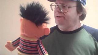 Sesame Street Puppets [upl. by Tips879]