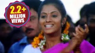 Bathukamma Songs  Bathukamma  Sindhu Tolani Goranti Venkanna [upl. by Tully]