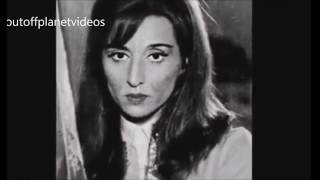 Fairouz Morning Songs صباحيات فيروز اجمل ما غنت فيروز للصباح [upl. by Eilerua873]