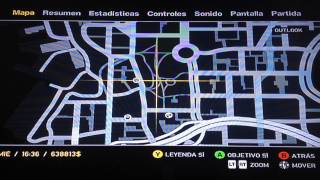 GTA IV  COMO ROBAR TIENDAS [upl. by Remot351]