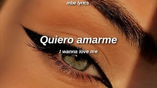 Ariana Grande  Pov  Sub Español  Lyrics [upl. by Dunaville]