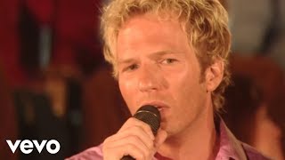 Gaither Vocal Band  Yes I Know LiveLyric Video [upl. by Nylyaj]