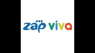 ZAP VIVA em Directo [upl. by Nonregla219]