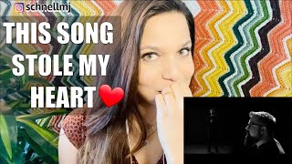 HOME FREE REACTION VIDEO  Helplessly Hoping [upl. by Stanislas]