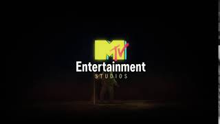 MTV Entertainment Studios 2021 [upl. by Odlamur]