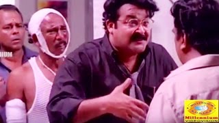 Mamukoya Comedy  Non Stop Malayalam Comedy  Malayalam Film Comedy Collections [upl. by Elijah854]