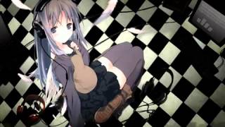 Nightcore Durch Den Monsun [upl. by Tnarud]