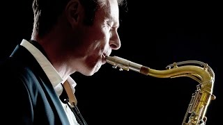 Classic Jazz Standards  Jazz Saxophone Classics  Classic Jazz Instrumental Music  Soft Jazz Mix [upl. by Tdnerb]