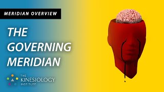 The Governing Meridian  Meridian Overviews [upl. by Aseefan]