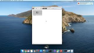 How to use Remote Desktop  Mac to Windows [upl. by Shaya]