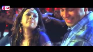 GenYoutube com Shakib Khan new bangal Item song by Bipasha kabir Shakib MP4 [upl. by Fradin]