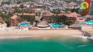 SEADUST CANCÚN 🤩 IMPRESIONANTE Hotel FAMILIAR ✅ TODO INCLUIDO 5  🔴 Costos GUÍA 😱 ¿Vale la PENA [upl. by Yhtak552]