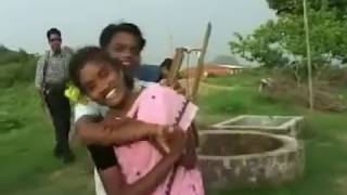 old nagpuri original video song  ae hamar goiram [upl. by Sion]