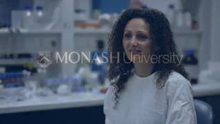 A guide to your visit at Monash Childrens Hospital [upl. by Mathi]