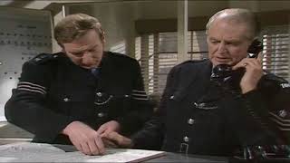 Dixon of Dock Green Full Episode “Sounds” 1973 HD [upl. by Heddi]