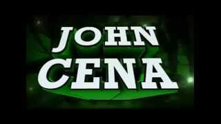 Unexpected John Cena Memes Compilation [upl. by Ahsatal]