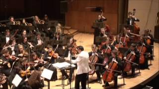 Wolfgang Amadeus Mozart  La flûte enchantée Ouverture [upl. by Jun]