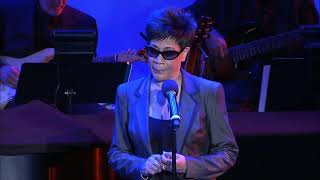 Bettye LaVette  I Who Have Nothing  92Y NYNY [upl. by Sylera]