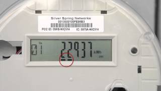 How To Read Your Smart Meter [upl. by Adyl]