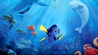 Procurando Nemo – assistir filme completo dublado em portugues [upl. by Yekcin665]