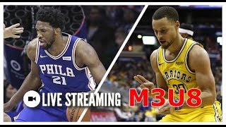 How to extract M3U8 link of Live Streaming [upl. by Fondea]