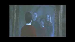 All Lily amp James Potter Scenes Movies 18 [upl. by Evers609]