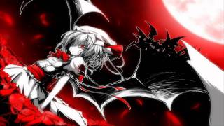 Nightcore  Nuttin No Go So [upl. by Nodnas]