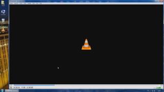 How to Convert m3u8 to mp4 using VLC  Easiest way [upl. by Ardua]