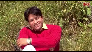 Sun Le Dagadiya  Garhwali song from movie Ab Ta Khulali Raat HD [upl. by Eiramit]