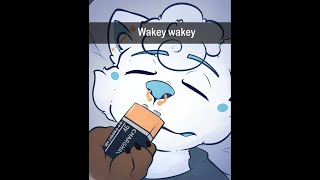 Furry Memes I Find Intriguing [upl. by Finer]